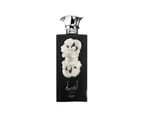 Lattafa Ansaam Silver 100ml Eau De Parfum