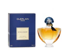 Guerlain Shalimar 50ml Eau De Parfum