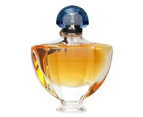 Guerlain Shalimar 50ml Eau De Parfum