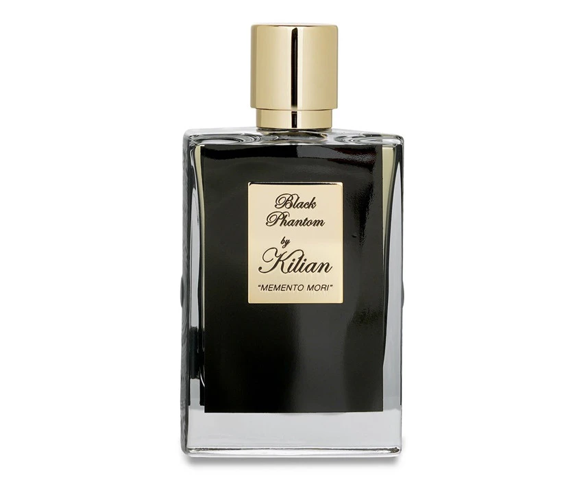 Kilian Black Phantom EDP Spray 50ml/1.7oz