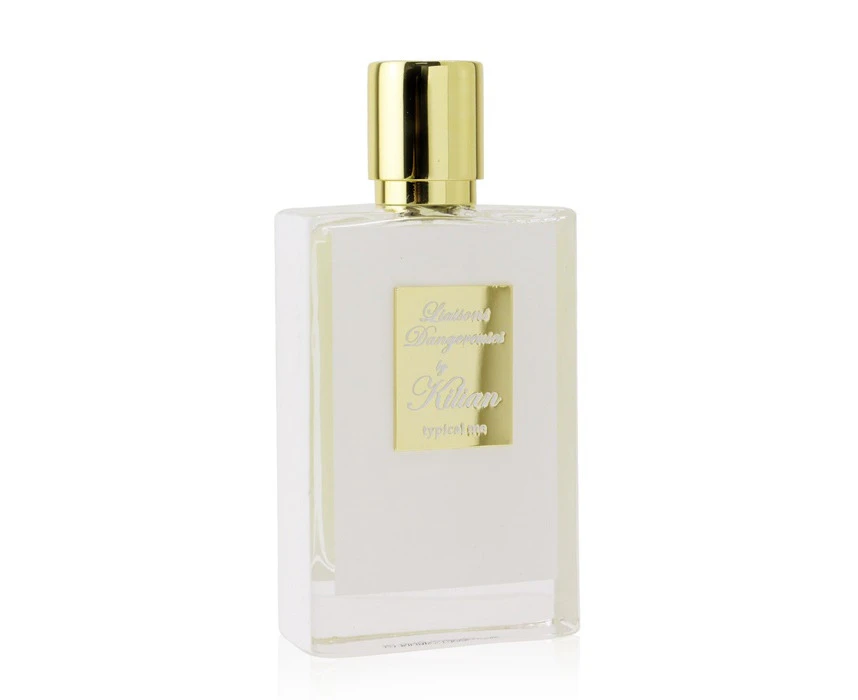 Kilian Liaisons Dangereuses EDP Spray 50ml/1.7oz