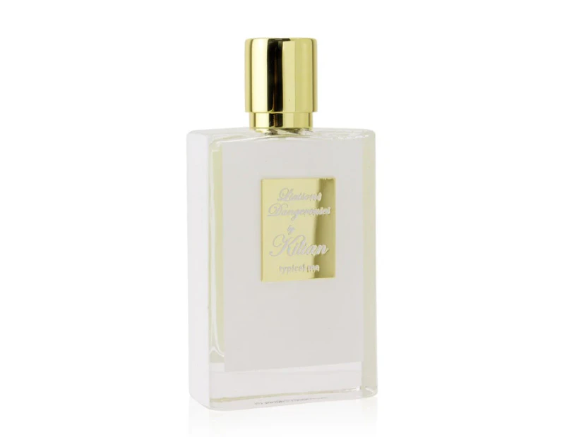 Kilian Liaisons Dangereuses EDP Spray 50ml/1.7oz