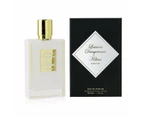 Kilian Liaisons Dangereuses EDP Spray 50ml/1.7oz