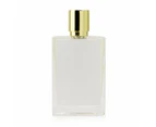 Kilian Liaisons Dangereuses EDP Spray 50ml/1.7oz