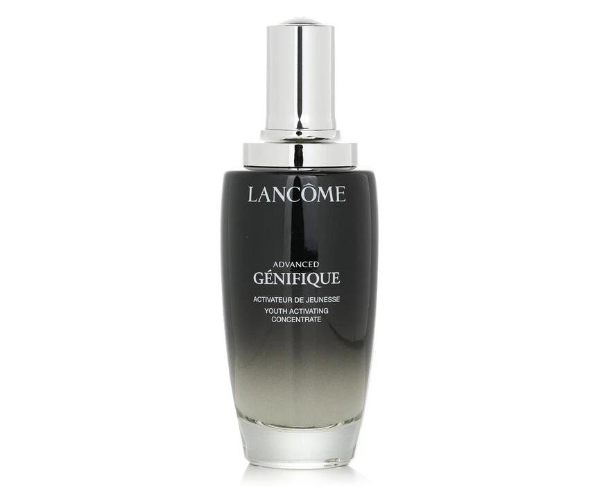 Lancome Genifique Advanced Youth Activating Concentrate 115ml/3.88oz