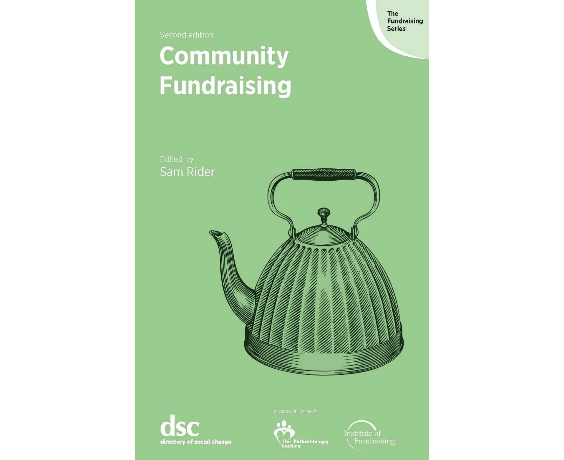 Community Fundraising