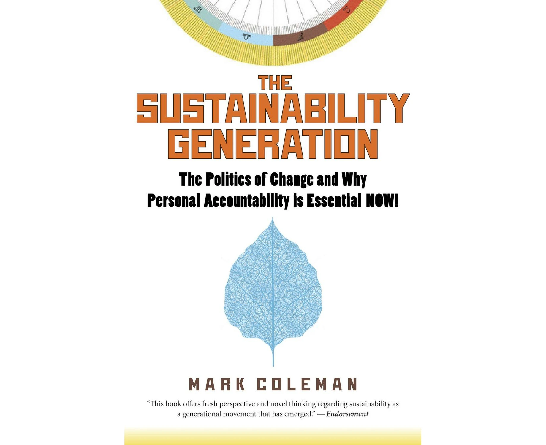 Sustainability Generation