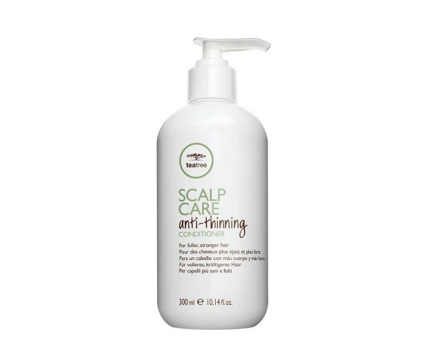 Paul Mitchell Scalp Care Anti-Thinning Conditioner 300ml