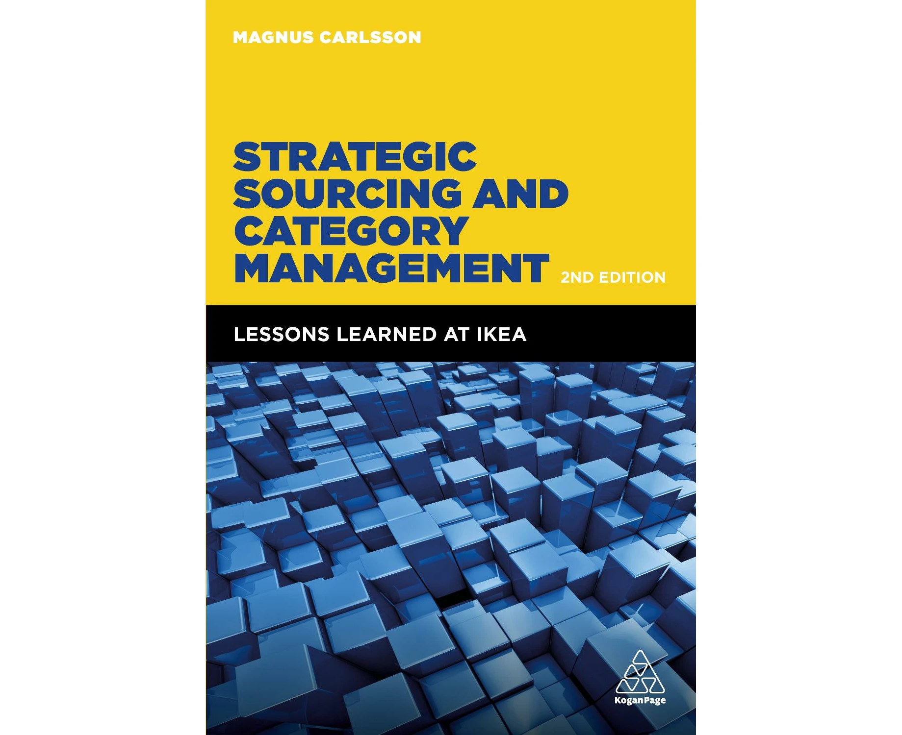 Strategic Sourcing and Category Management