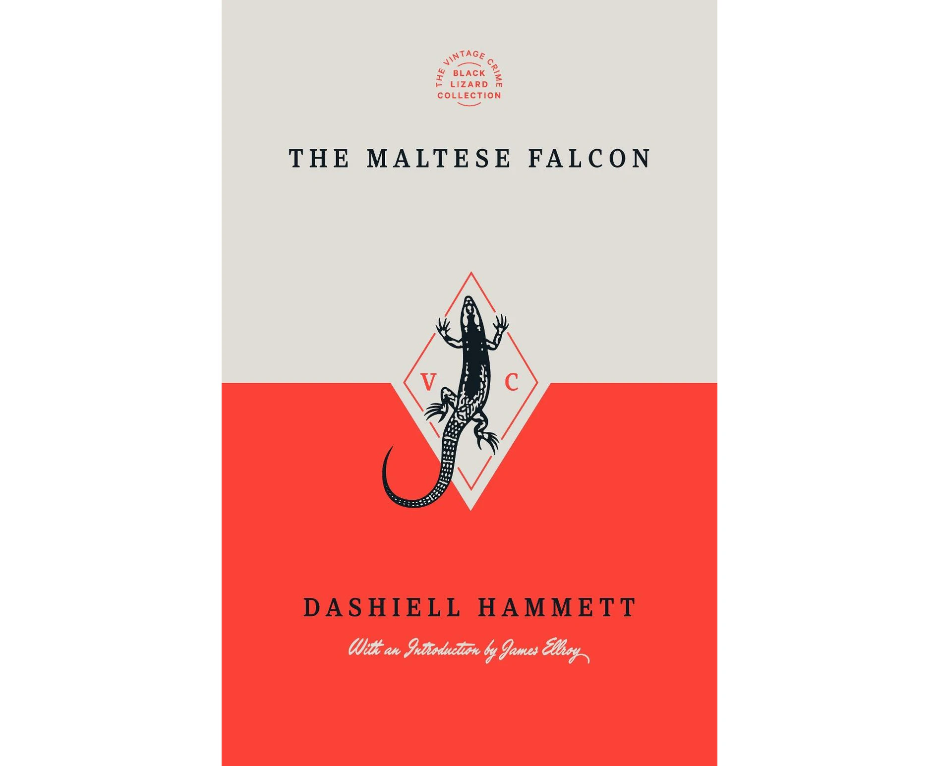 The Maltese Falcon (Special Edition)