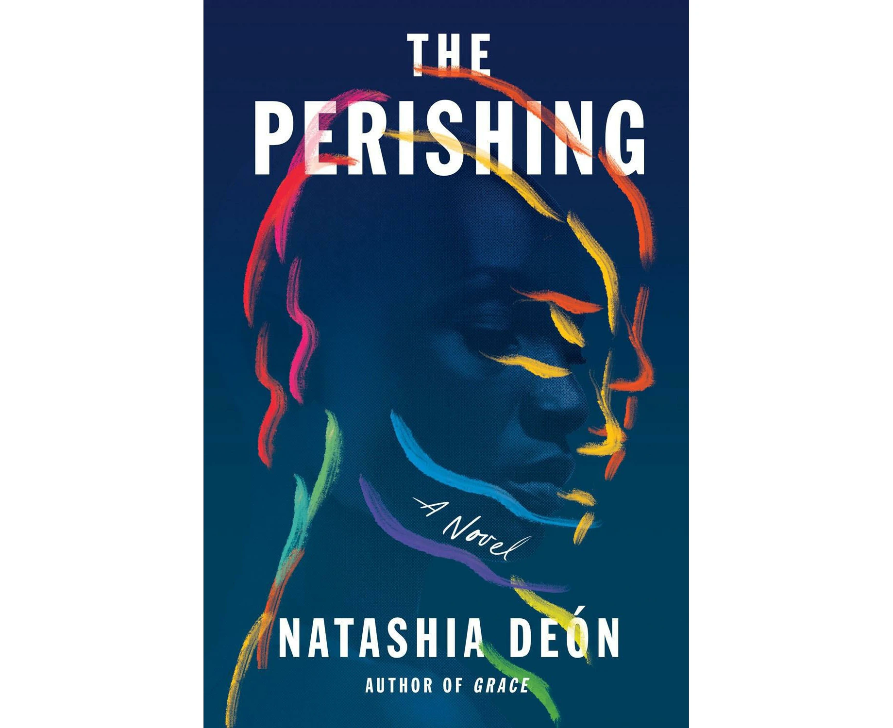 The Perishing