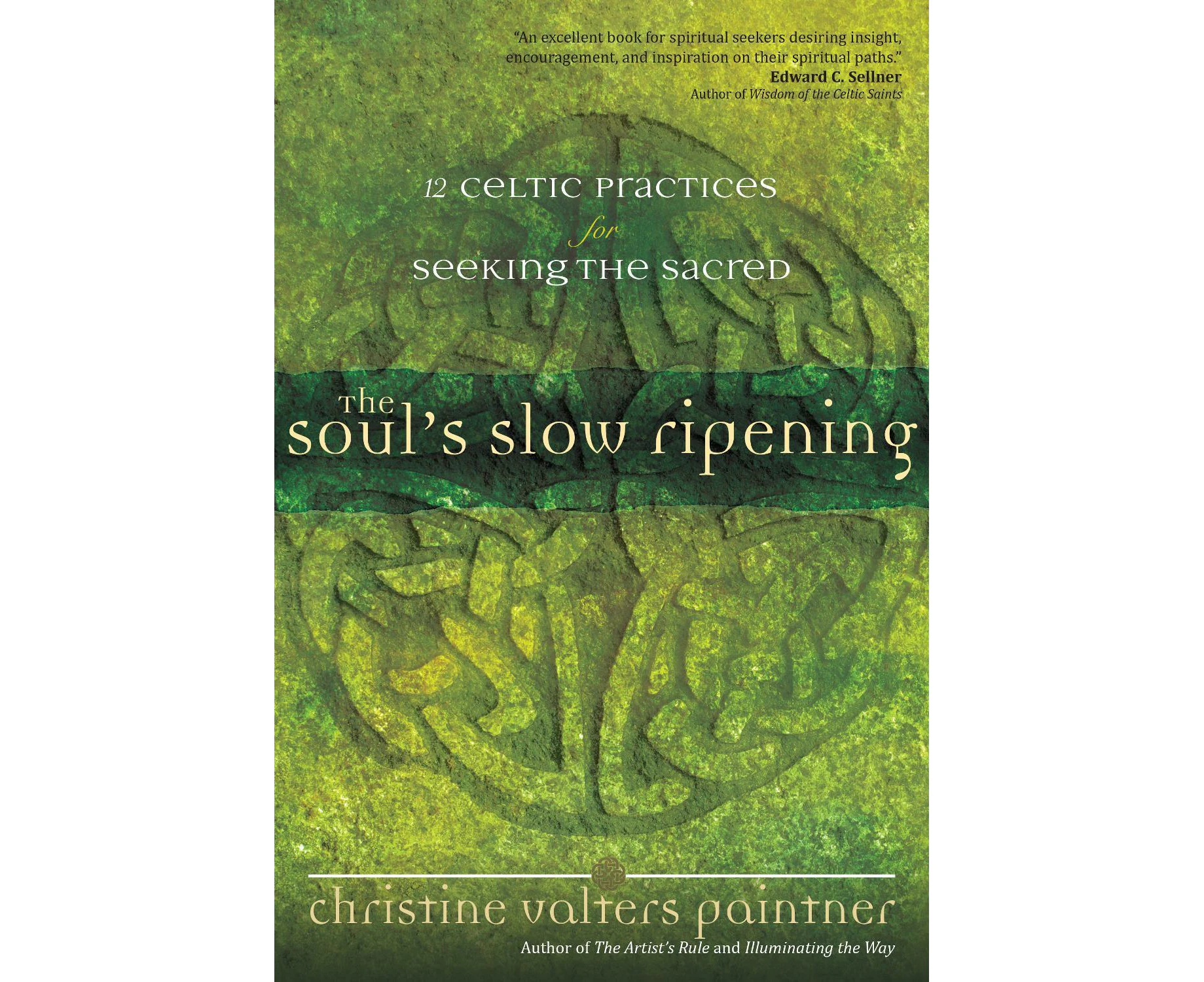 The Souls Slow Ripening