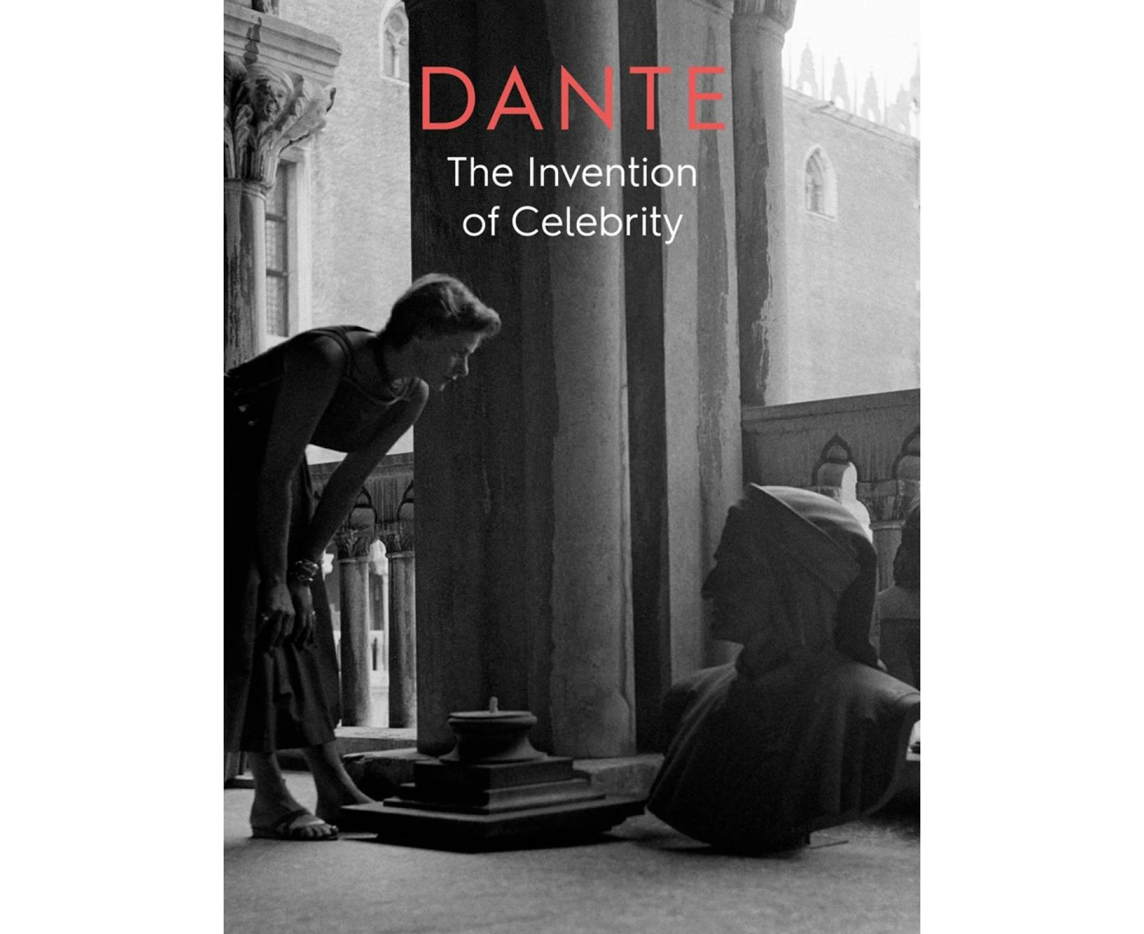 Dante