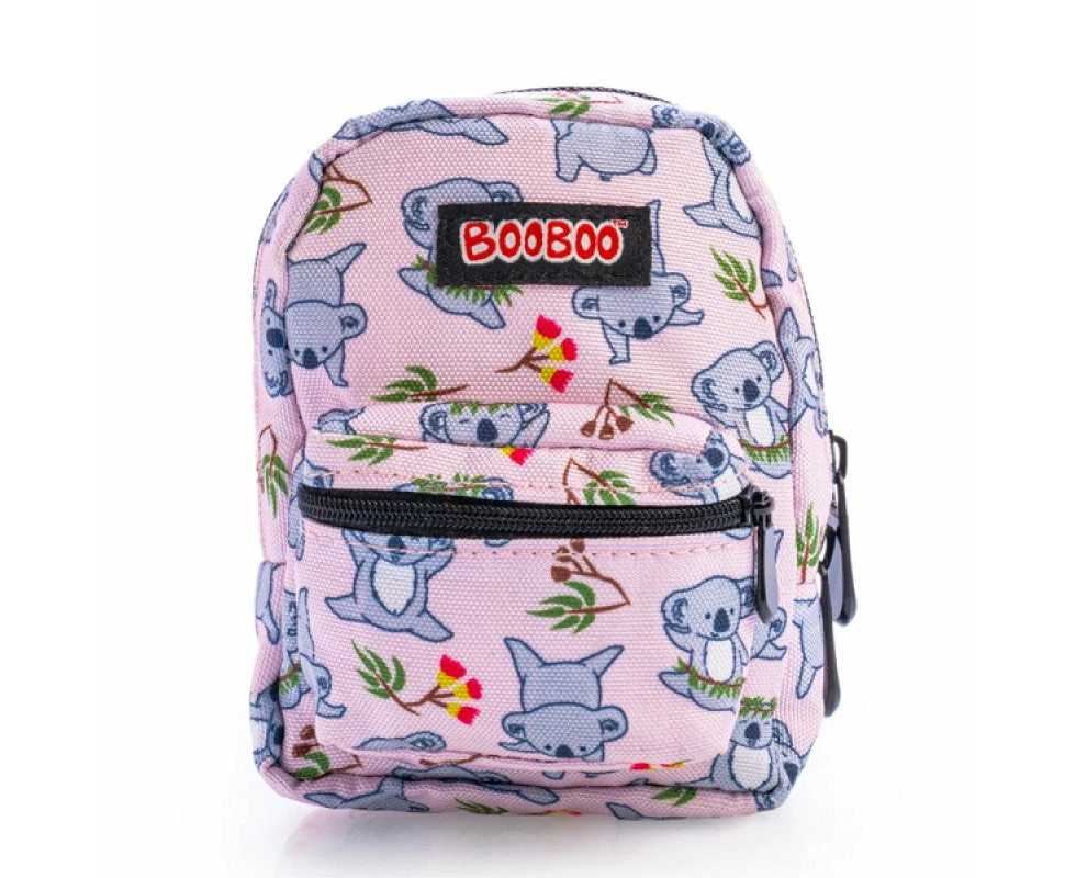 Backpack Minis Koala