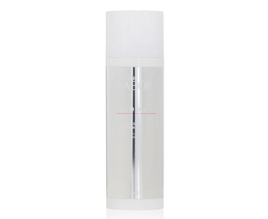 Babor Doctor Babor Calming Rx Soothing Cleanser (Salon Product) 150ml/5.07oz