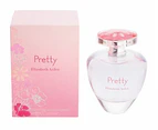 Elizabeth Arden Pretty for Women EDP 100mL