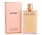 ALLURE by Chanel Eau De Parfum Spray 100ml