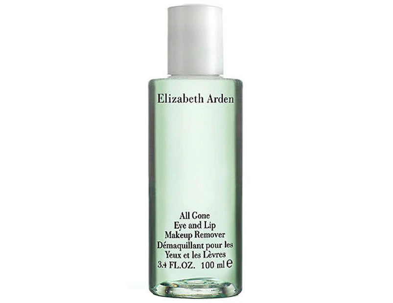 Elizabeth Arden Eye & Lip Make-Up Remover