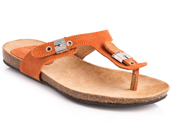 scholl bimini sandals