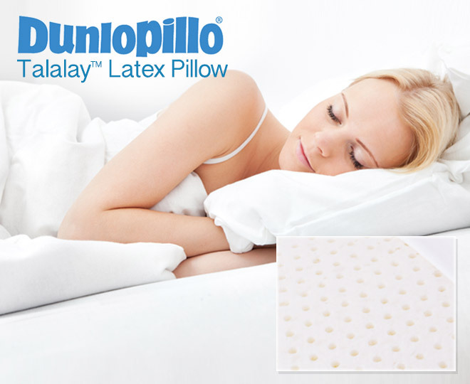dunlopillo mattress protector feel soft