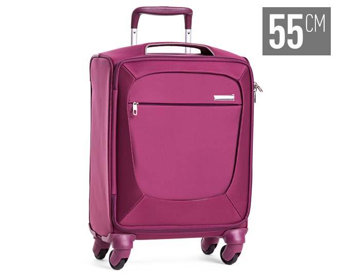 Samsonite b 2025 lite 55cm