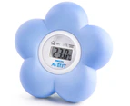 Philips AVENT Flower-Shaped Thermometer