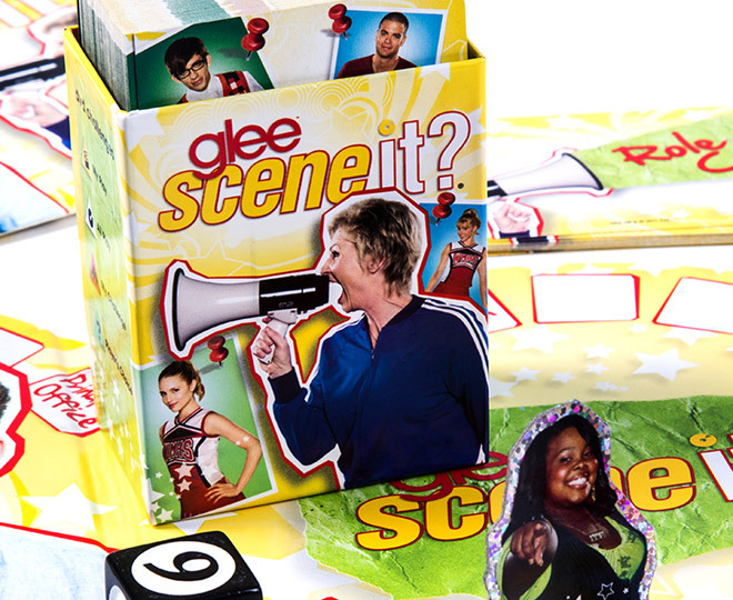 scene it dvd game download scene it dvd game download
