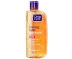 Clean & Clear Morning Burst Cleanser 240mL 1