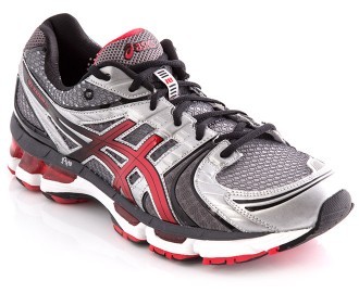 Gel kayano 18 on sale mens