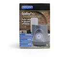 The First Years BabyPro Smart Warmer