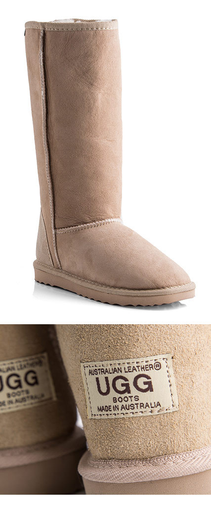 catch of the day ugg Cheaper Than 