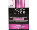 L'Oréal Youth Code Concentrate 30mL