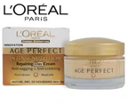 L'Oréal Age Perfect Repairing Day Cream 50ml
