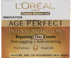 L'Oréal Age Perfect Repairing Day Cream 50ml