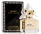 Marc Jacobs Daisy For Women EDT Perfume 50mL