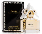 Marc Jacobs Daisy For Women EDT Perfume 50mL