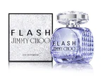 Jimmy Choo Flash For Women EDP Perfume 100ml