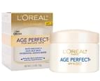 L'Oreal Age Perfect Day Cream 70g 1