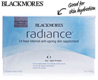 Blackmores Radiance Day + Night 56 Capsules