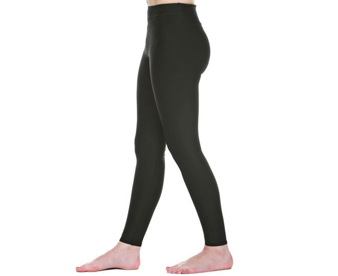 Pro skin leggings hotsell