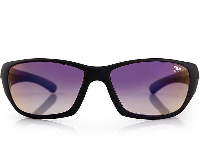 fila sport sunglasses