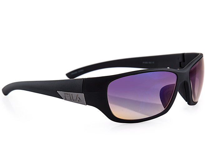 fila sunglasses uv protection