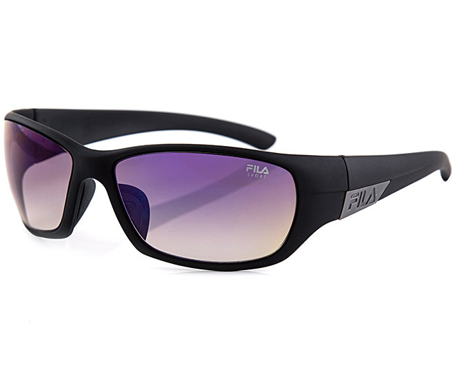 fila sunglasses uv protection