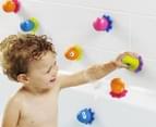 Tomy Octopals Bath Toy 3