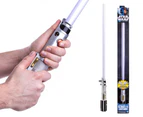 Star Wars Ultimate FX Lightsaber - Anakin Skywalker