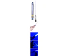 Star Wars Ultimate FX Lightsaber - Anakin Skywalker