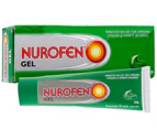 Nurofen Gel Targeted Relief 50g