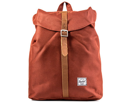 Herschel hotsell post backpack