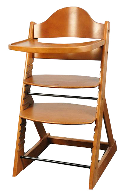 Jolly outlet high chair