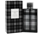 Burberry Brit For Men EDT 100mL 